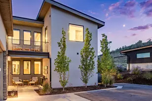 5758 Cobalt Cir, Park City, UT 84098 - Photo 12
