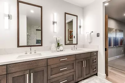 5758 Cobalt Cir, Park City, UT 84098 - Photo 28