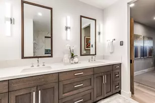 5758 Cobalt Cir, Park City, UT 84098 - Photo 28