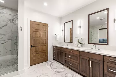5758 Cobalt Cir, Park City, UT 84098 - Photo 20