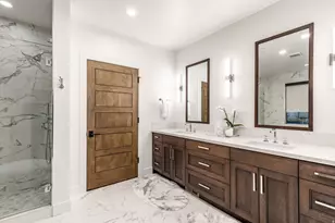 5758 Cobalt Cir, Park City, UT 84098 - Photo 20