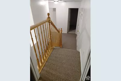 1016 N 1235 W, Clinton, UT 84015 - Photo 18