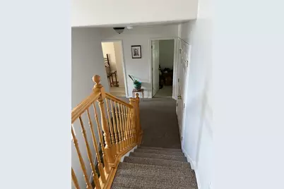 1016 N 1235 W, Clinton, UT 84015 - Photo 6