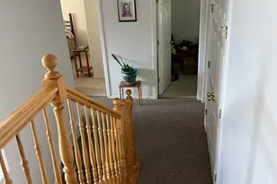 1016 N 1235 W, Clinton, UT 84015 - Photo 6