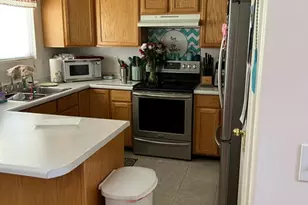 1016 N 1235 W, Clinton, UT 84015 - Photo 2