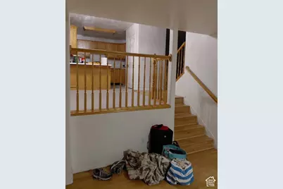 1016 N 1235 W, Clinton, UT 84015 - Photo 14