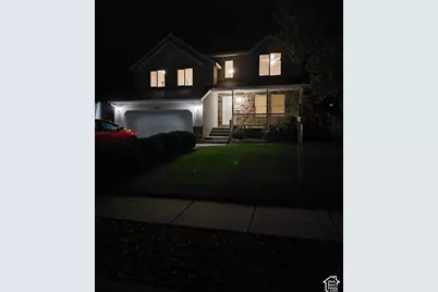 1016 N 1235 W, Clinton, UT 84015 - Photo 2