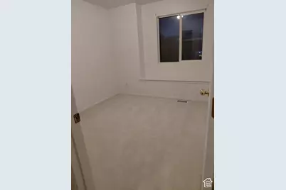 1016 N 1235 W, Clinton, UT 84015 - Photo 20