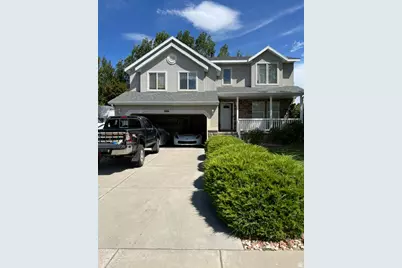 1016 N 1235 W, Clinton, UT 84015 - Photo 1