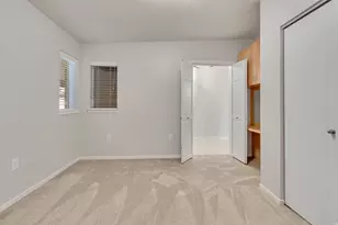 4340 S Highland Dr E, Salt Lake City, UT 84124 - Photo 14