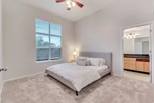 4340 S Highland Dr E, Salt Lake City, UT 84124 - Photo 8