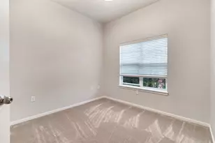 4340 S Highland Dr E, Salt Lake City, UT 84124 - Photo 10