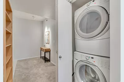 4340 S Highland Dr E #314, Salt Lake City, UT 84124 - Photo 12