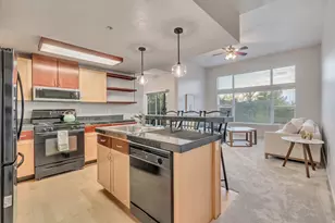4340 S Highland Dr E, Salt Lake City, UT 84124 - Photo 6