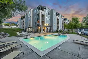 4340 S Highland Dr E, Salt Lake City, UT 84124 - Photo 1