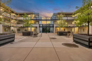 4340 S Highland Dr E, Salt Lake City, UT 84124 - Photo 18