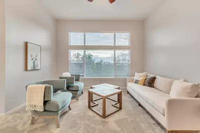 4340 S Highland Dr E #314, Salt Lake City, UT 84124 - Photo 2