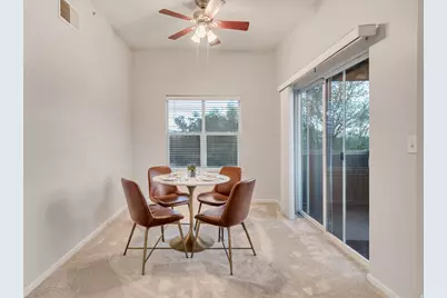 4340 S Highland Dr E #314, Salt Lake City, UT 84124 - Photo 4