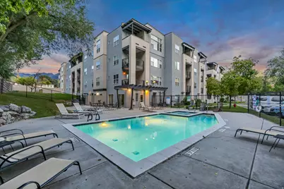 4340 S Highland Dr E #314, Salt Lake City, UT 84124 - Photo 16