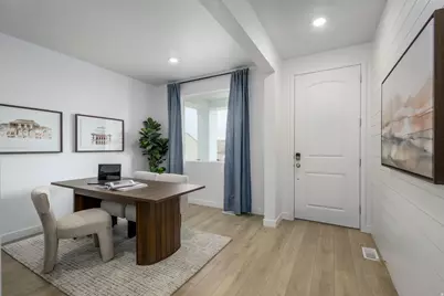 1859 W Golden Magic Ln #3204, Saratoga Springs, UT 84045 - Photo 2