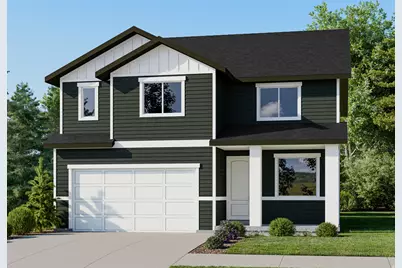 1859 W Golden Magic Ln #3204, Saratoga Springs, UT 84045 - Photo 1