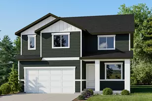 1859 W Golden Magic Ln, Saratoga Springs, UT 84045 - Photo 1