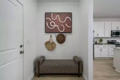 1859 W Golden Magic Ln #3204, Saratoga Springs, UT 84045 - Photo 10
