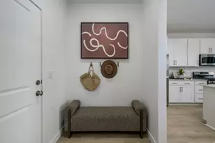 1859 W Golden Magic Ln, Saratoga Springs, UT 84045 - Photo 10