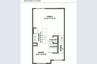 1450 S 470 St E #156, Ogden, UT 84404 - Photo 4