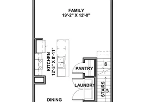 1450 S 470 St E, Ogden, UT 84404 - Photo 4