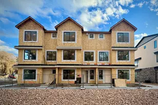 1450 S 470 St E, Ogden, UT 84404 - Photo 2