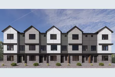 1450 S 470 St E #156, Ogden, UT 84404 - Photo 2
