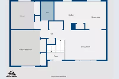 2258 W 2175 S, Syracuse, UT 84075 - Photo 32