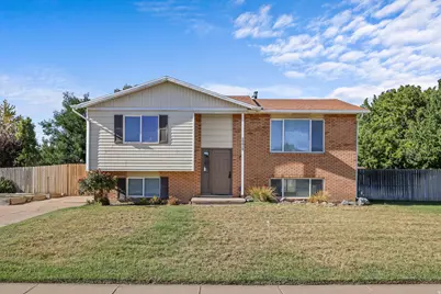 2258 W 2175 S, Syracuse, UT 84075 - Photo 1