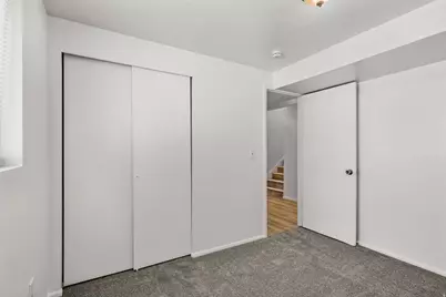 2258 W 2175 S, Syracuse, UT 84075 - Photo 24