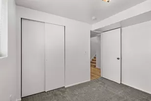 2258 W 2175 S, Syracuse, UT 84075 - Photo 24