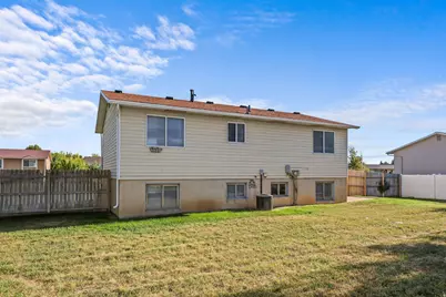 2258 W 2175 S, Syracuse, UT 84075 - Photo 26