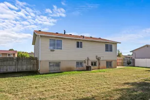 2258 W 2175 S, Syracuse, UT 84075 - Photo 26