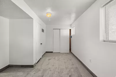 2258 W 2175 S, Syracuse, UT 84075 - Photo 20