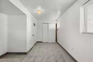 2258 W 2175 S, Syracuse, UT 84075 - Photo 20