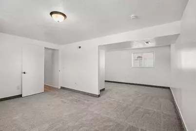 2258 W 2175 S, Syracuse, UT 84075 - Photo 18