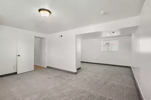 2258 W 2175 S, Syracuse, UT 84075 - Photo 18