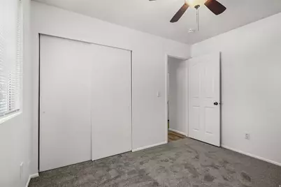 2258 W 2175 S, Syracuse, UT 84075 - Photo 16