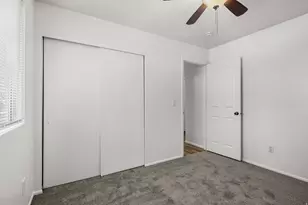 2258 W 2175 S, Syracuse, UT 84075 - Photo 16