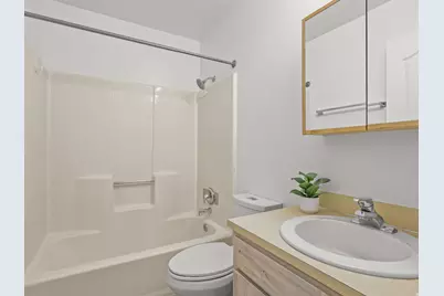 2258 W 2175 S, Syracuse, UT 84075 - Photo 14
