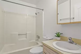 2258 W 2175 S, Syracuse, UT 84075 - Photo 14