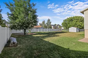 2258 W 2175 S, Syracuse, UT 84075 - Photo 28