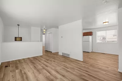 2258 W 2175 S, Syracuse, UT 84075 - Photo 6