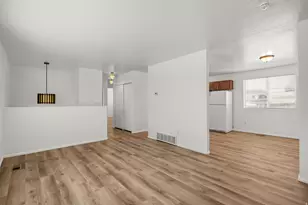 2258 W 2175 S, Syracuse, UT 84075 - Photo 6