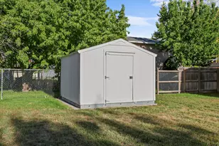 2258 W 2175 S, Syracuse, UT 84075 - Photo 30